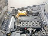 BMW 525 1991 годаүшін3 200 000 тг. в Шымкент – фото 5