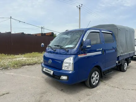 Hyundai Porter 2020 года за 12 300 000 тг. в Алматы