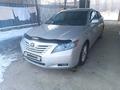 Toyota Camry 2007 годаfor6 400 000 тг. в Алматы – фото 2