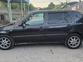 Volkswagen Golf 1995 годаүшін1 800 000 тг. в Шымкент – фото 2