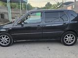 Volkswagen Golf 1995 года за 1 800 000 тг. в Шымкент – фото 2