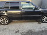 Volkswagen Golf 1995 года за 1 800 000 тг. в Шымкент – фото 3