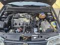 Volkswagen Golf 1995 годаүшін1 800 000 тг. в Шымкент – фото 5