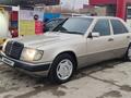 Mercedes-Benz E 200 1993 годаүшін2 000 000 тг. в Кызылорда – фото 4