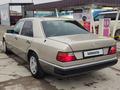 Mercedes-Benz E 200 1993 годаүшін2 000 000 тг. в Кызылорда – фото 8