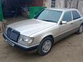 Mercedes-Benz E 200 1993 годаүшін2 000 000 тг. в Кызылорда – фото 2