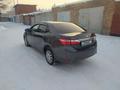 Toyota Corolla 2013 года за 7 290 000 тг. в Усть-Каменогорск – фото 10