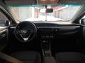 Toyota Corolla 2013 года за 7 290 000 тг. в Усть-Каменогорск – фото 40