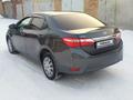 Toyota Corolla 2013 года за 7 290 000 тг. в Усть-Каменогорск – фото 7