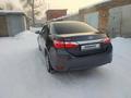 Toyota Corolla 2013 года за 7 290 000 тг. в Усть-Каменогорск – фото 9