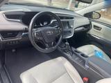 Toyota Avalon 2013 годаfor7 200 000 тг. в Актобе – фото 5