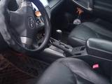 Toyota RAV4 2008 годаүшін6 500 000 тг. в Актау – фото 5