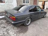 BMW 525 1991 годаүшін900 000 тг. в Алматы – фото 3