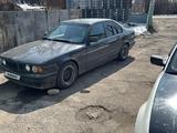 BMW 525 1991 годаүшін900 000 тг. в Алматы