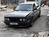 BMW 525 1991 годаүшін900 000 тг. в Алматы – фото 5