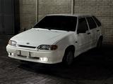 ВАЗ (Lada) 2114 2012 годаүшін1 100 000 тг. в Тараз – фото 3