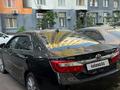 Toyota Camry 2012 годаүшін8 700 000 тг. в Алматы – фото 4