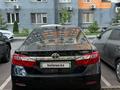 Toyota Camry 2012 годаүшін8 700 000 тг. в Алматы – фото 3