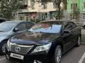 Toyota Camry 2012 годаүшін8 700 000 тг. в Алматы – фото 2