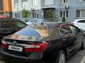 Toyota Camry 2012 годаүшін8 700 000 тг. в Алматы – фото 5