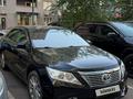 Toyota Camry 2012 годаүшін8 700 000 тг. в Алматы – фото 6