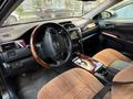 Toyota Camry 2012 годаүшін8 700 000 тг. в Алматы – фото 8