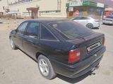 Opel Vectra 1993 года за 600 000 тг. в Караганда