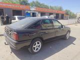 Opel Vectra 1993 года за 600 000 тг. в Караганда – фото 2