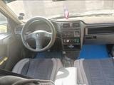 Opel Vectra 1993 года за 600 000 тг. в Караганда – фото 4