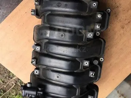 Коллектор Тойота Секвоя 4,6л за 2 000 тг. в Алматы