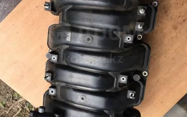 Коллектор Тойота Секвоя 4,6л за 2 000 тг. в Алматы