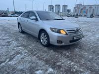 Toyota Camry 2011 годаүшін7 000 000 тг. в Караганда