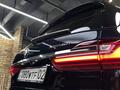BMW X7 2022 года за 46 000 000 тг. в Алматы – фото 10