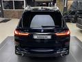 BMW X7 2022 года за 46 000 000 тг. в Алматы – фото 11