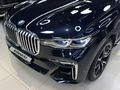 BMW X7 2022 года за 46 000 000 тг. в Алматы – фото 12