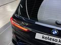 BMW X7 2022 года за 46 000 000 тг. в Алматы – фото 14
