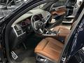 BMW X7 2022 года за 46 000 000 тг. в Алматы – фото 16