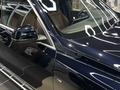 BMW X7 2022 года за 46 000 000 тг. в Алматы – фото 17