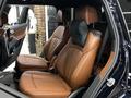 BMW X7 2022 года за 46 000 000 тг. в Алматы – фото 20