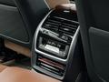 BMW X7 2022 года за 46 000 000 тг. в Алматы – фото 21