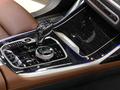 BMW X7 2022 года за 46 000 000 тг. в Алматы – фото 24