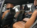 BMW X7 2022 года за 46 000 000 тг. в Алматы – фото 27