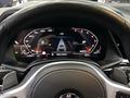 BMW X7 2022 года за 46 000 000 тг. в Алматы – фото 28