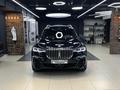 BMW X7 2022 года за 46 000 000 тг. в Алматы