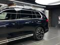 BMW X7 2022 года за 46 000 000 тг. в Алматы – фото 4