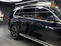 BMW X7 2022 года за 46 000 000 тг. в Алматы – фото 6
