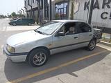 Nissan Primera 1990 года за 1 100 000 тг. в Шымкент – фото 3
