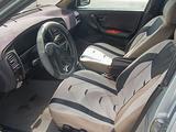 Nissan Primera 1990 года за 1 100 000 тг. в Шымкент – фото 5