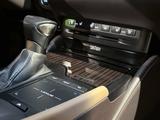 Lexus ES 350 2019 годаүшін22 000 000 тг. в Алматы – фото 5