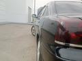 Toyota Avensis 2006 года за 5 500 000 тг. в Денисовка – фото 3